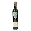 Olive Oil Extra Virgin