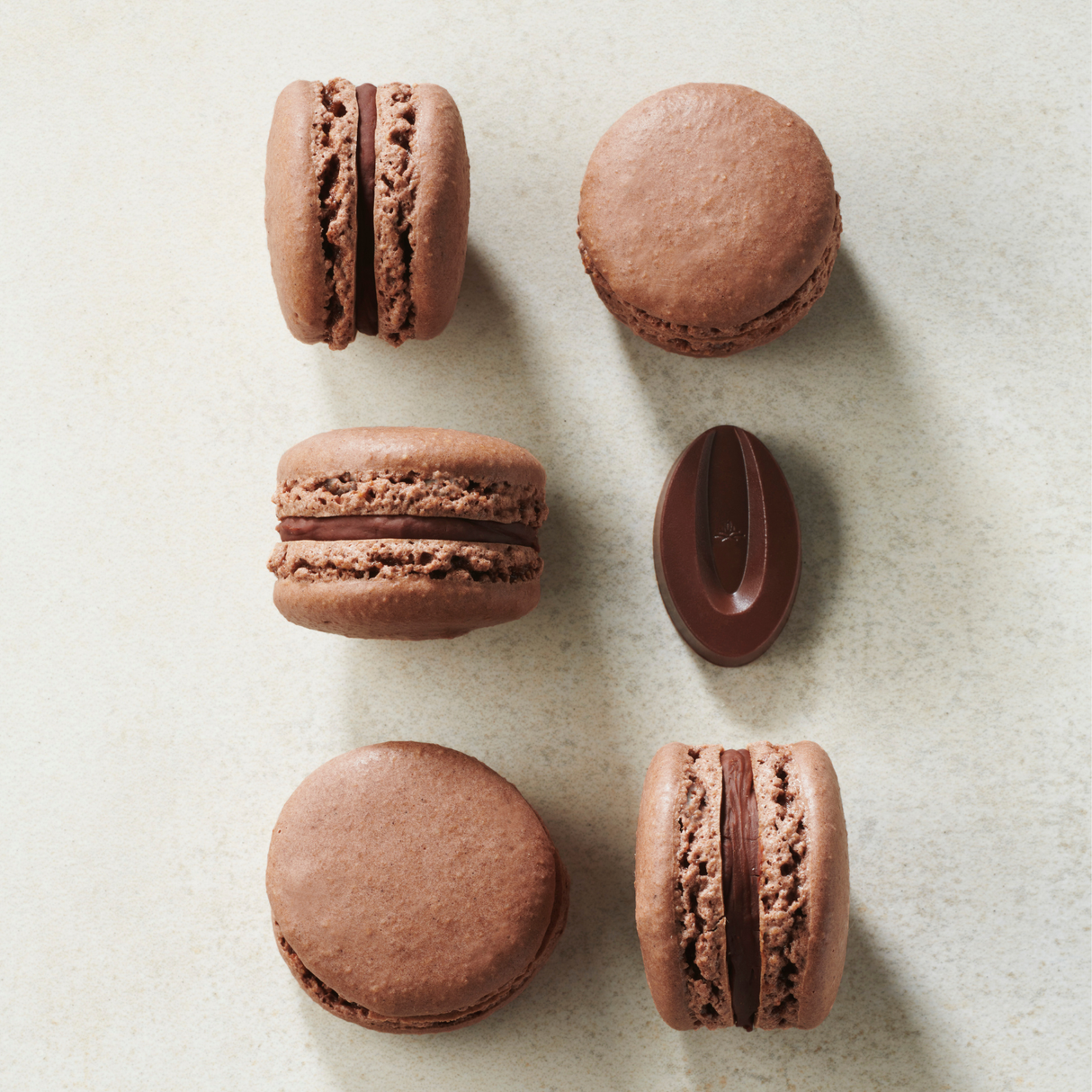 Manjari Dark 64% Cocoa