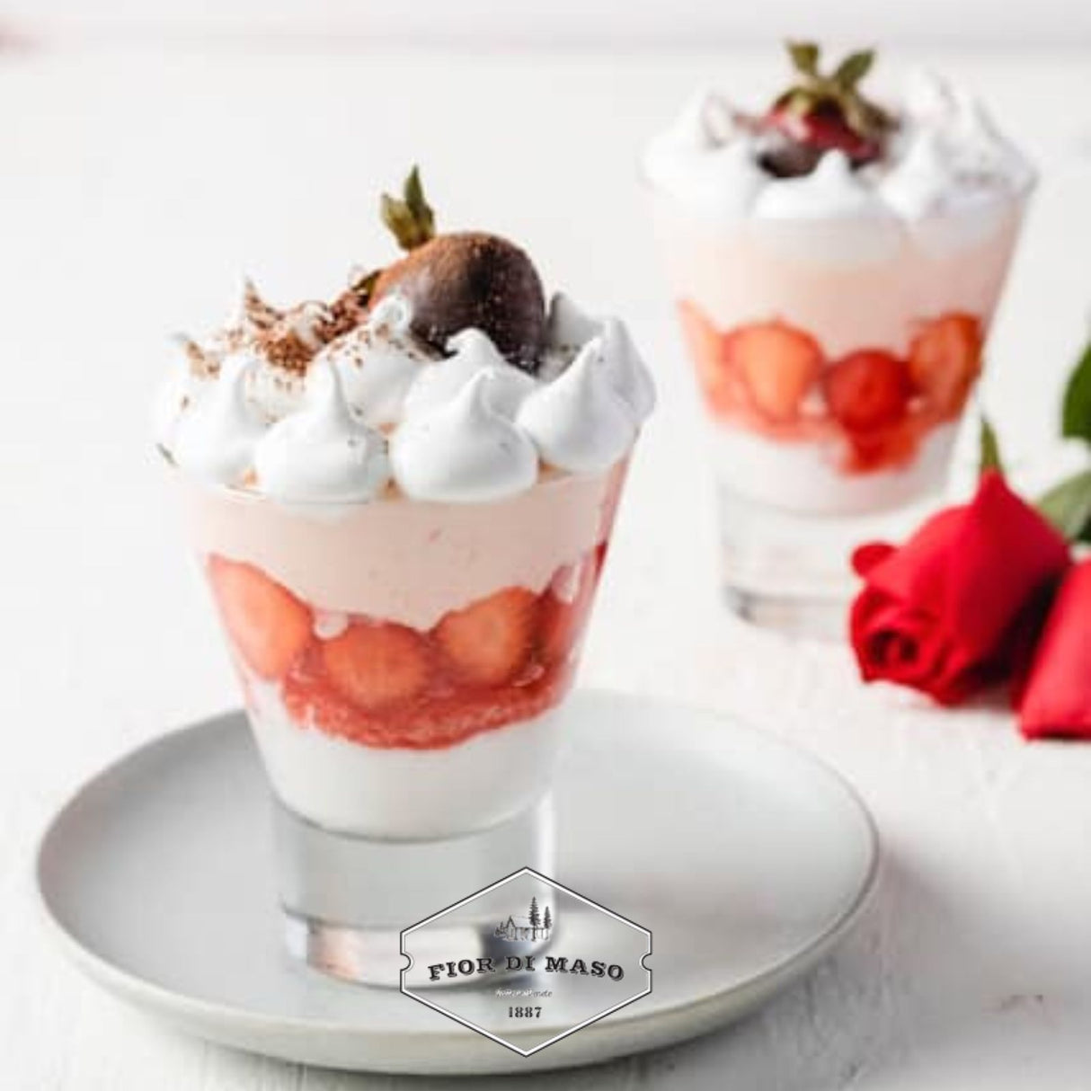 Mascarpone
