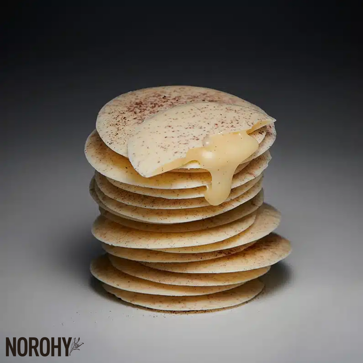 Organic Black Non-Split Madagascar Vanilla Bean