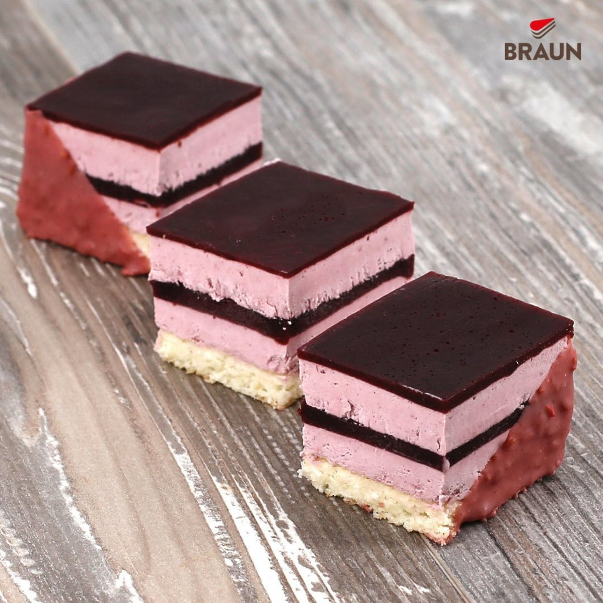 Alaska Express Neutral