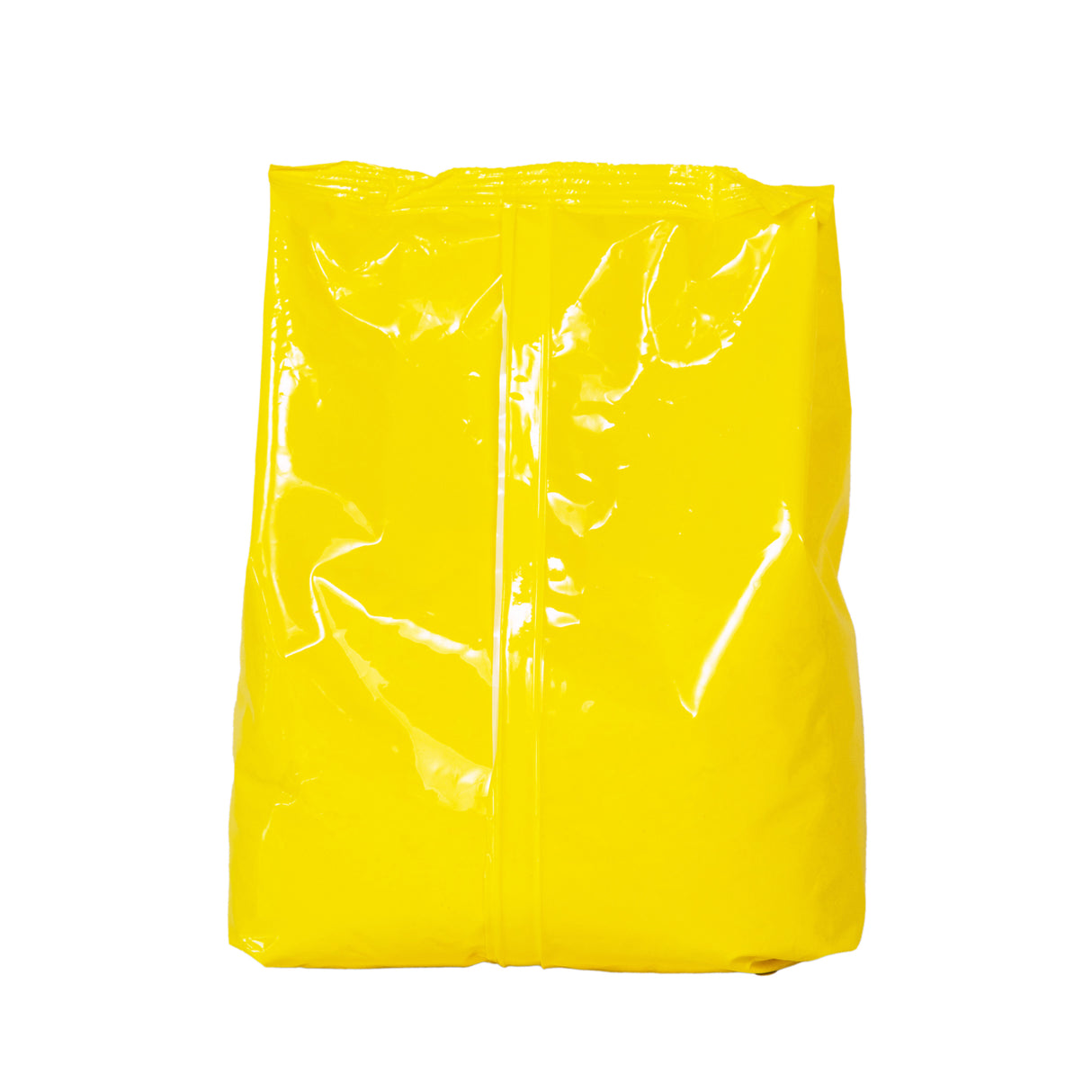 Powdered Dessert Creme Brulee