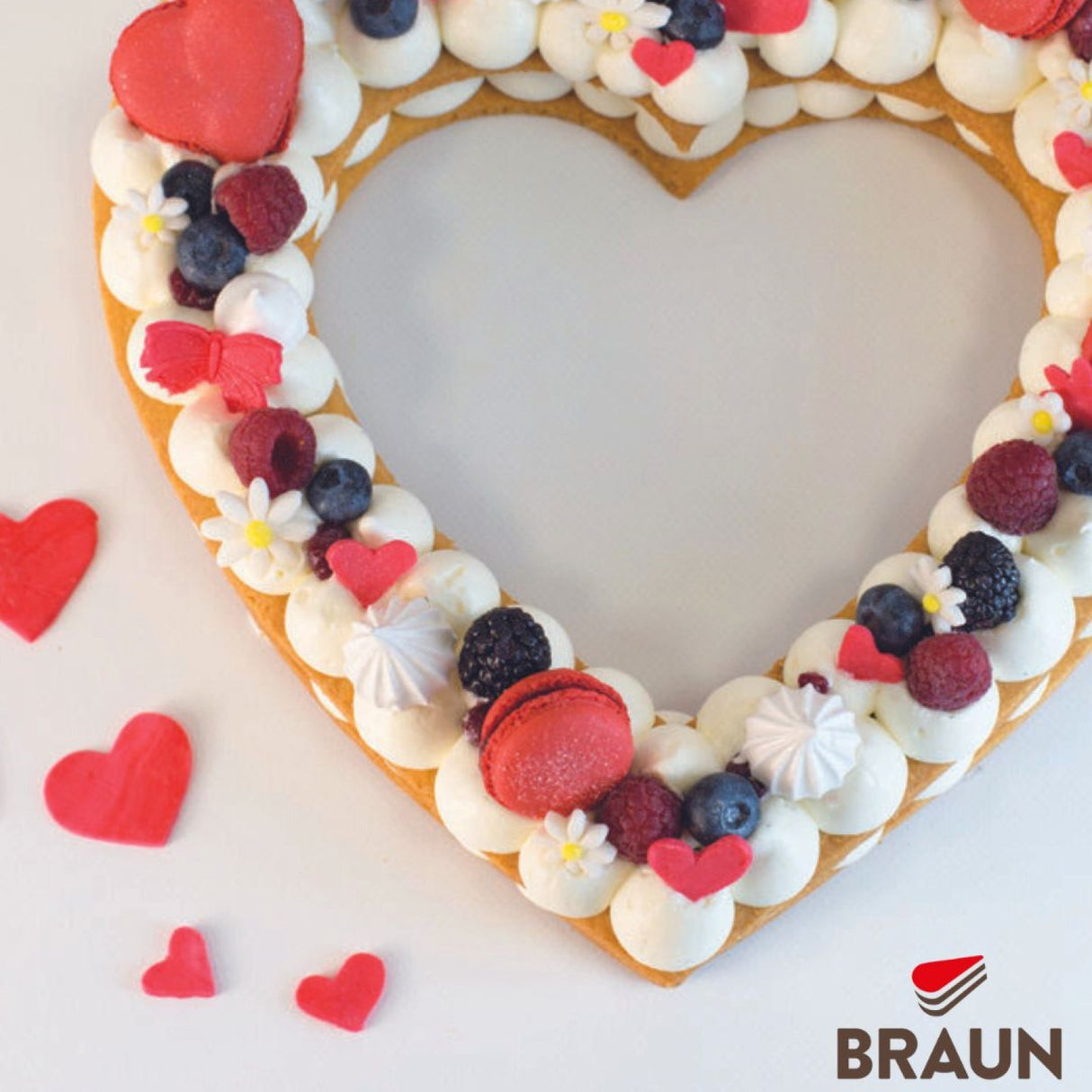 Dessert Paste Passionfruit