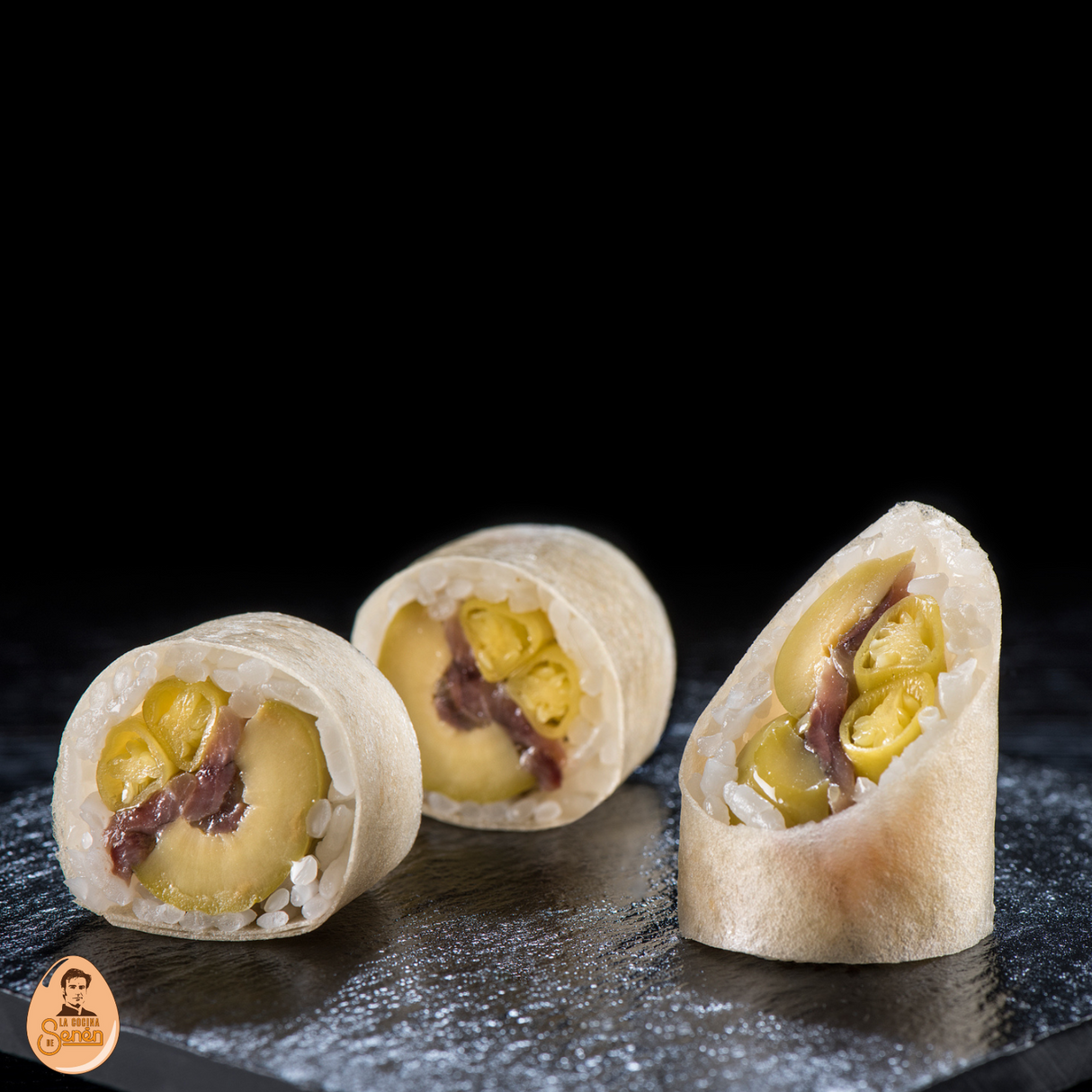 Dehydrated Vegetable Sheets Potato