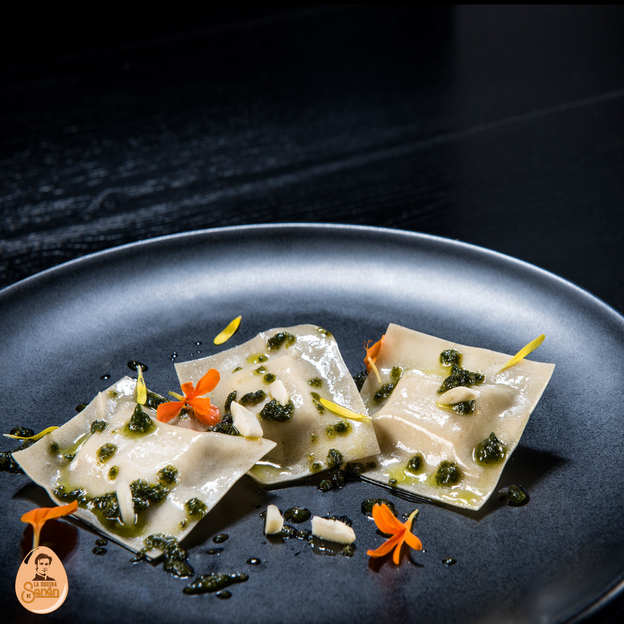 Dehydrated Vegetable Sheets Potato