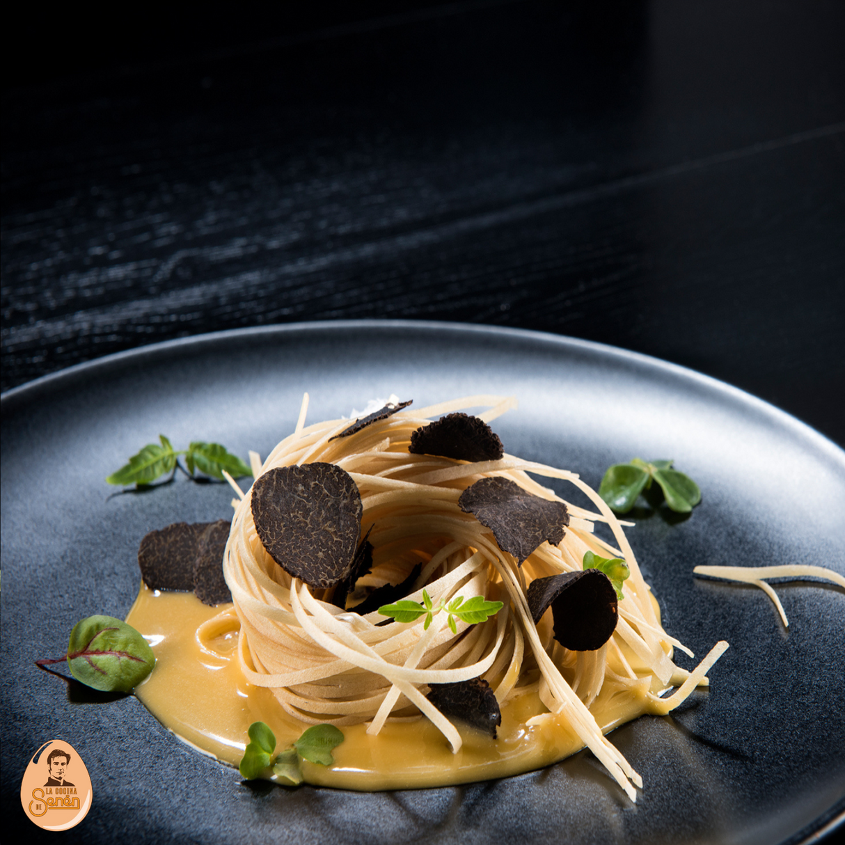 Dehydrated Vegetable Sheets Potato