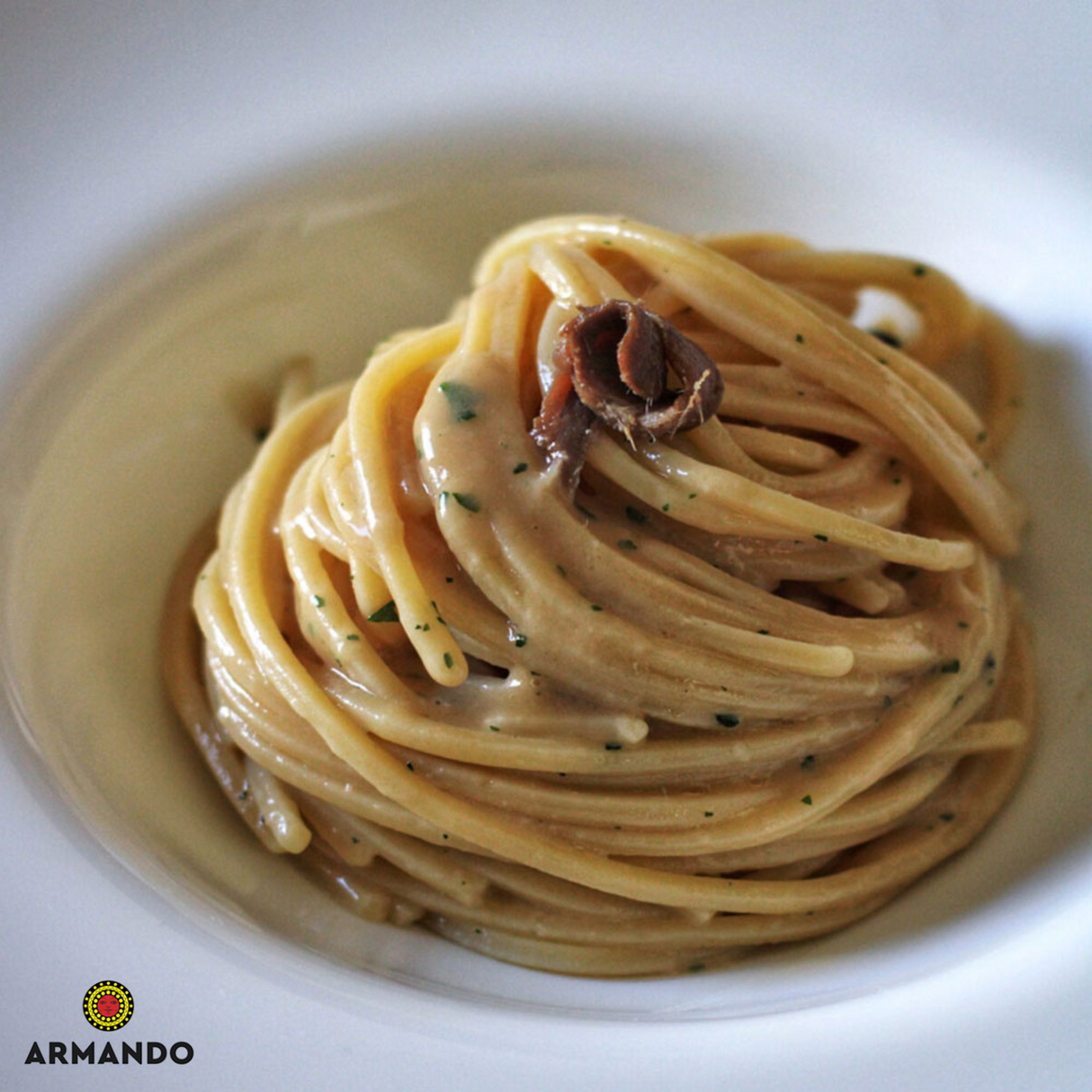 Pasta Spaghetti Gluten Free