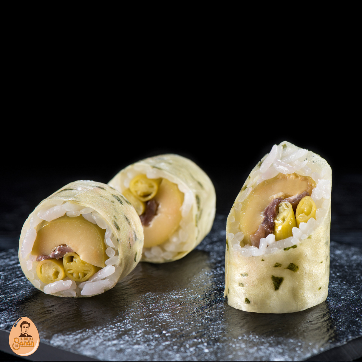 Dehydrated Vegetable Sheets Spinach