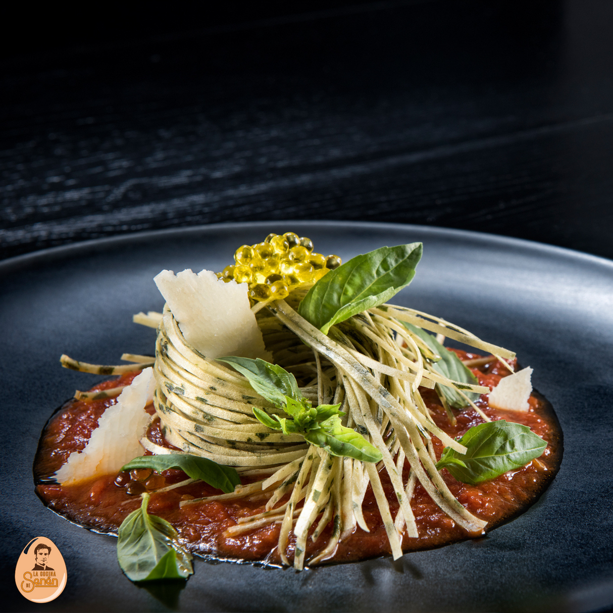 Dehydrated Vegetable Sheets Spinach