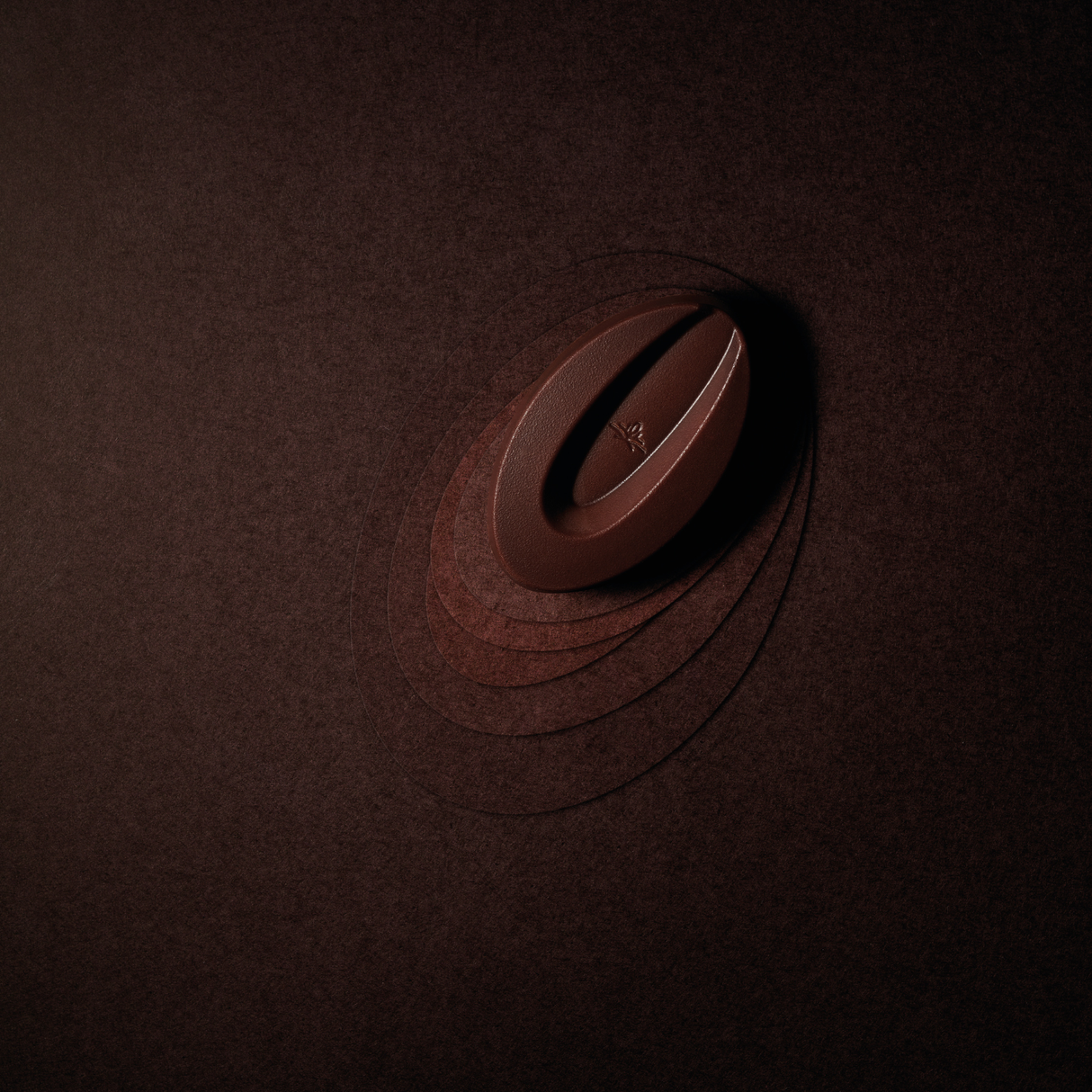 Tulakalum Dark 75% Cocoa