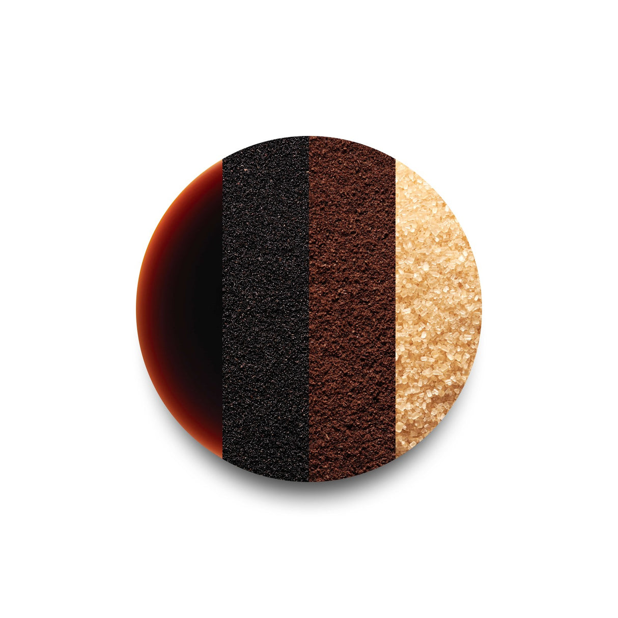 Vanifusion Tahitensis Vanilla Bean Paste