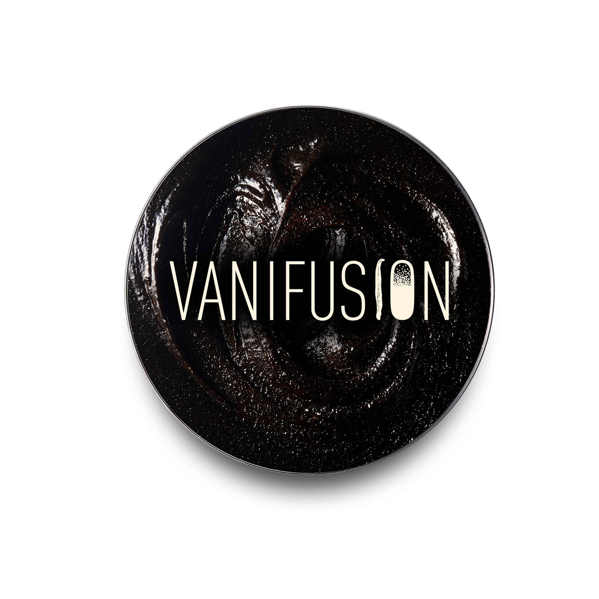 Vanifusion Tahitensis Vanilla Bean Paste