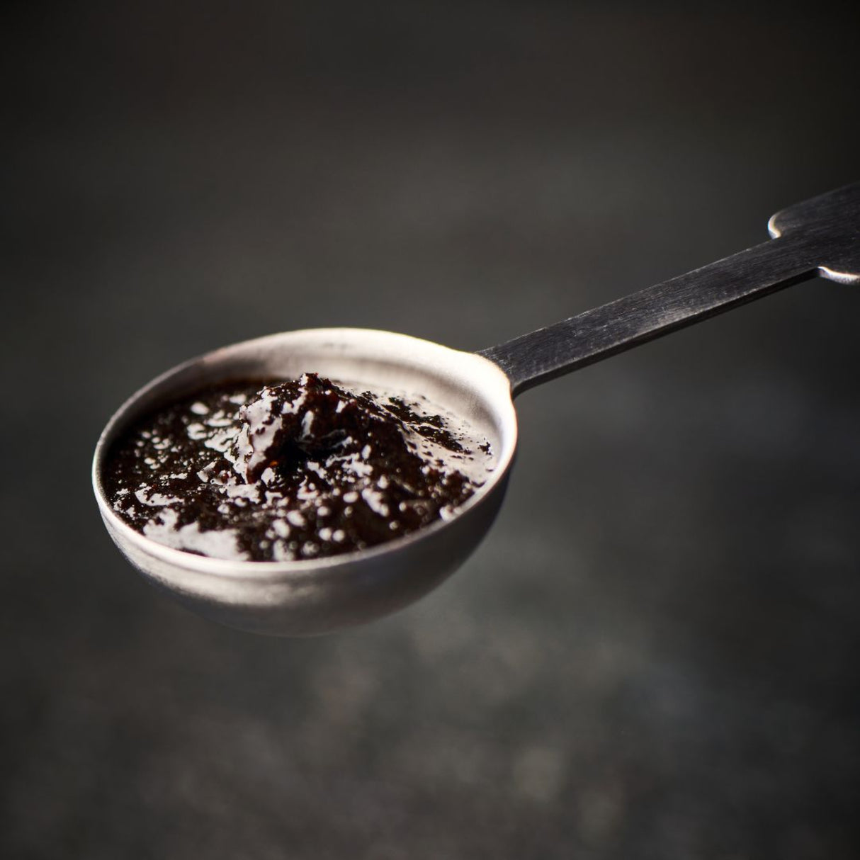 Vanifusion Tahitensis Vanilla Bean Paste