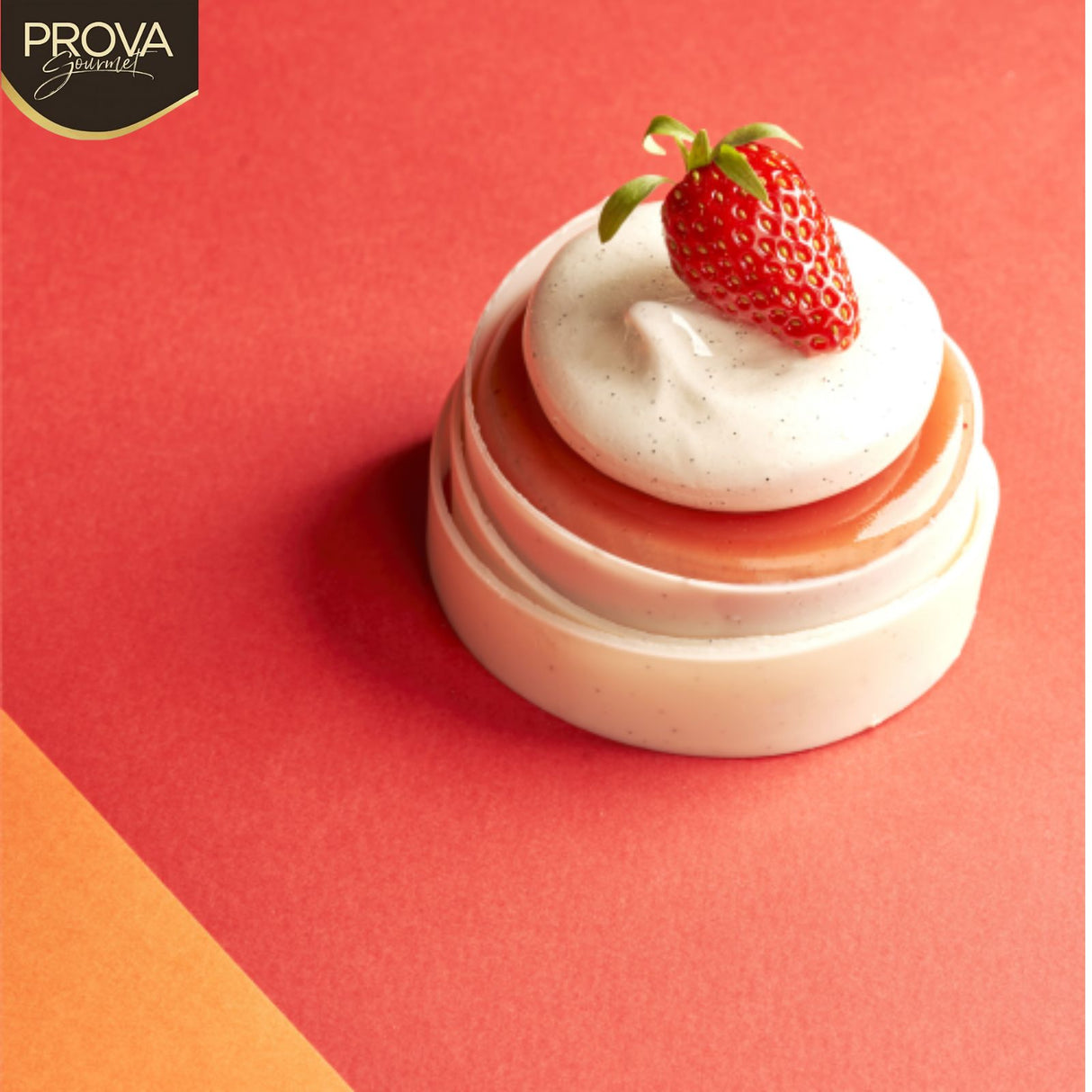 Madagascar Bourbon Vanilla Extract with Seeds