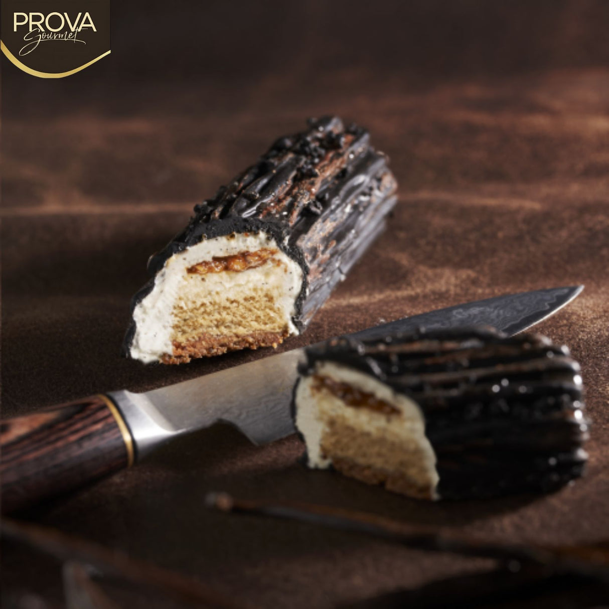 Madagascar Bourbon Vanilla Extract with Seeds