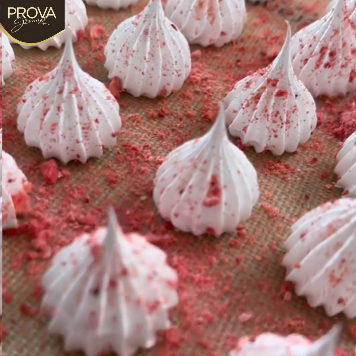 Madagascar Bourbon Vanilla Extract with Seeds