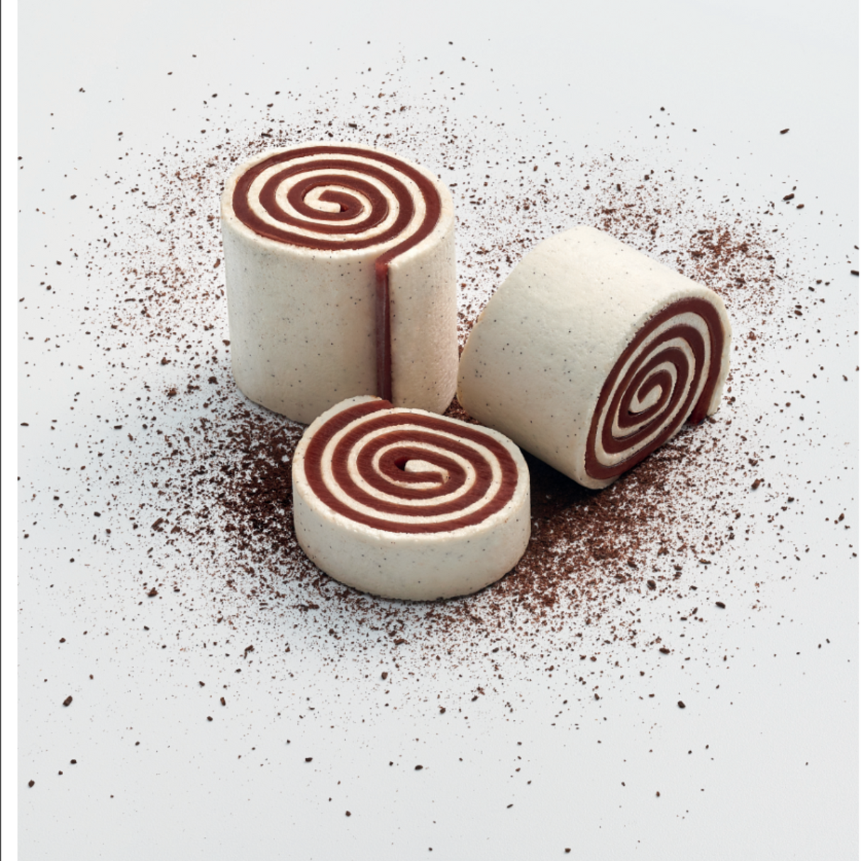 Organic Black Non-Split Madagascar Vanilla Bean