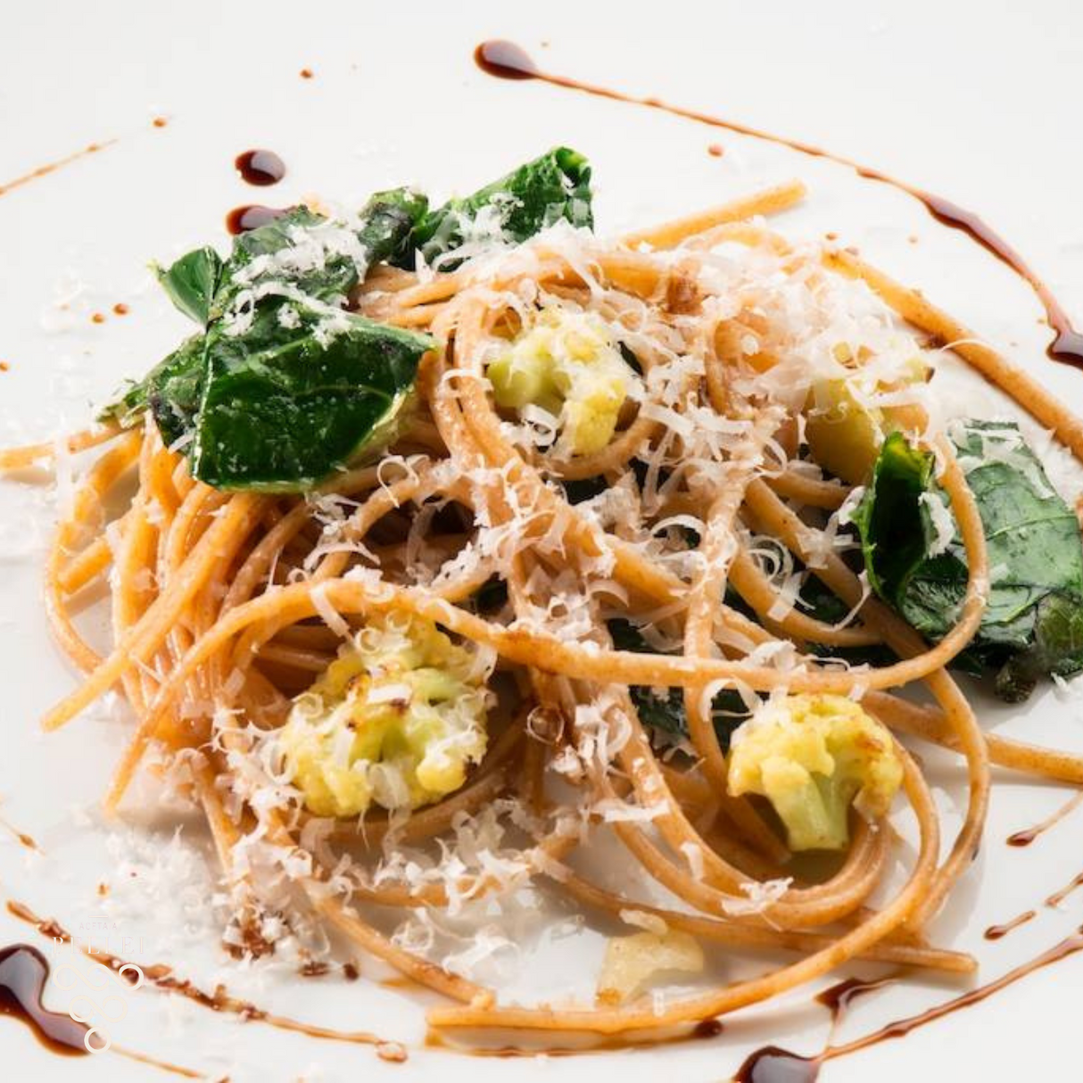 Balsamic Modena IGP