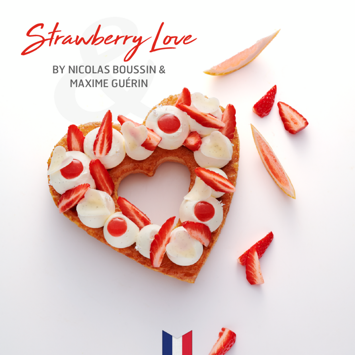 Performance Universal Cream 35% Fat