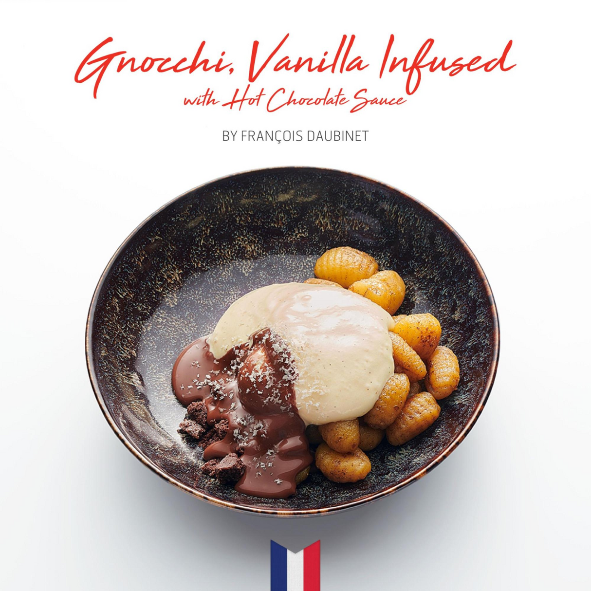 Butter Pack Salted 80% Fat