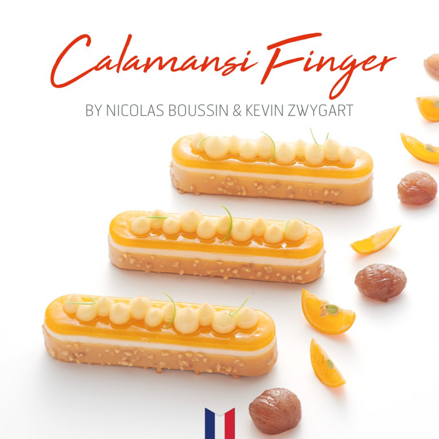 Butter Roll Unsalted 82% Fat