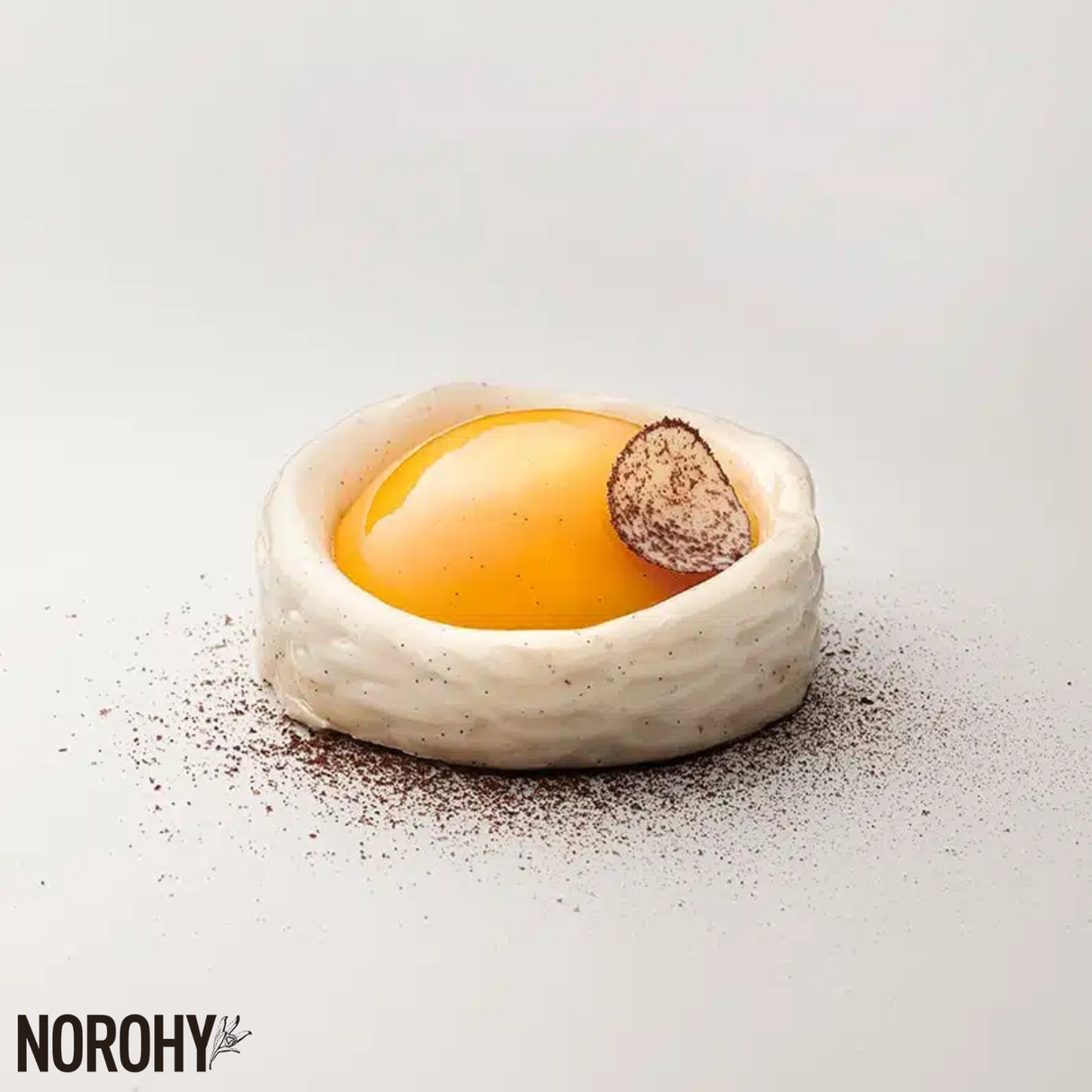 Organic Black Non-Split Madagascar Vanilla Bean