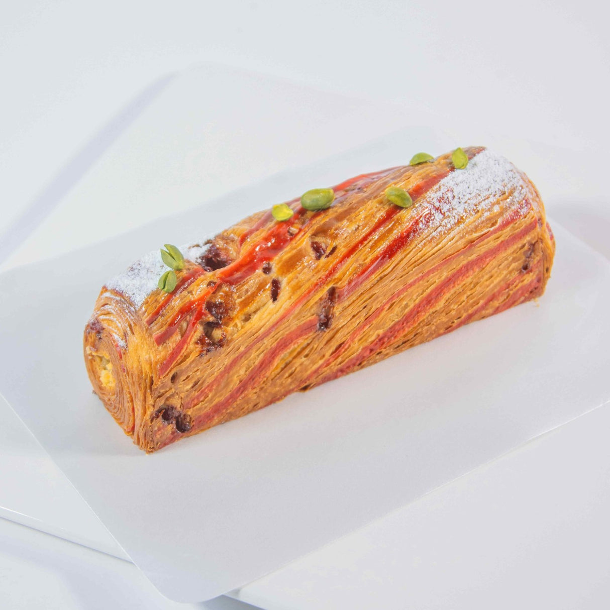 EXTRA Butter Sheet 82% Fat