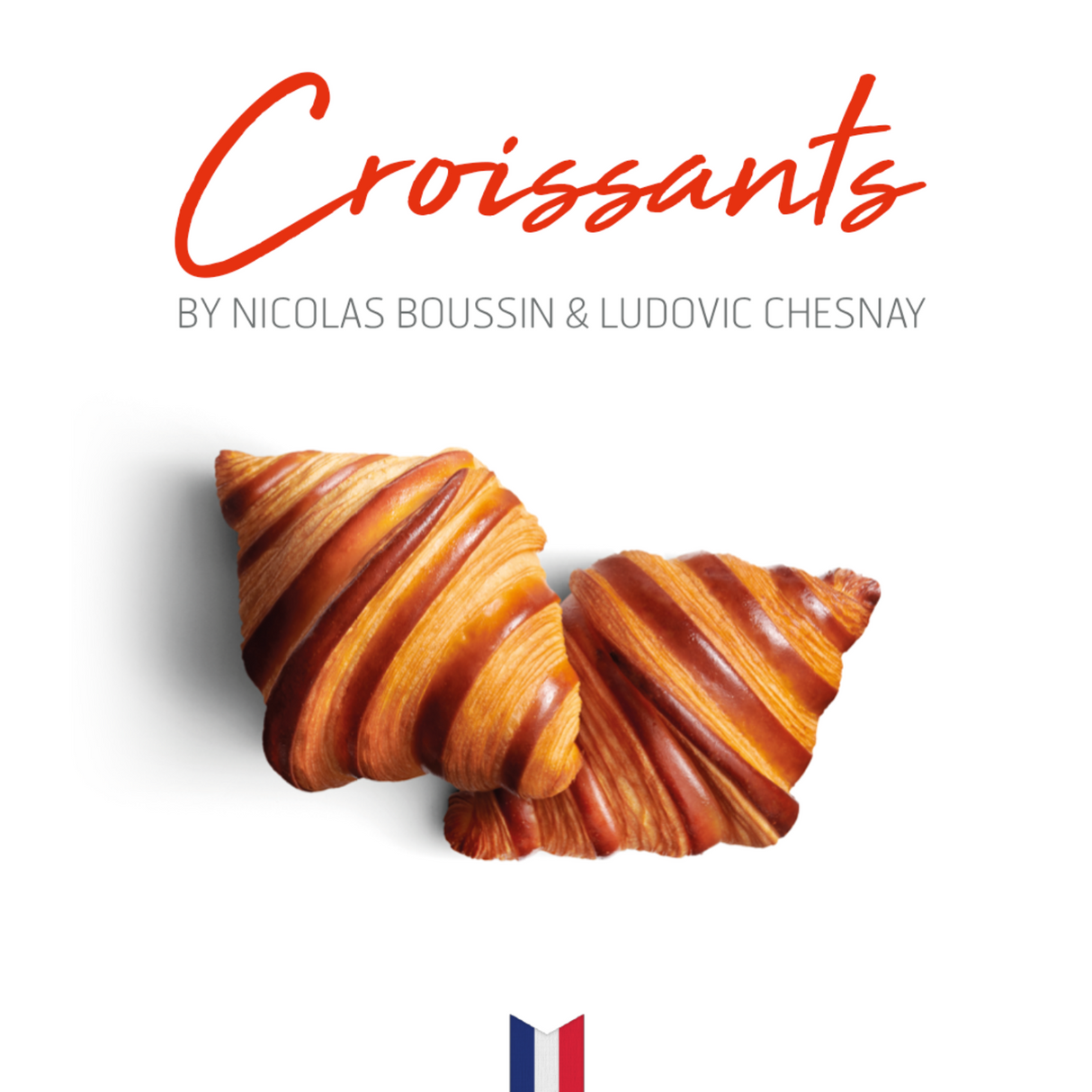 Butter Sheet 84% Fat