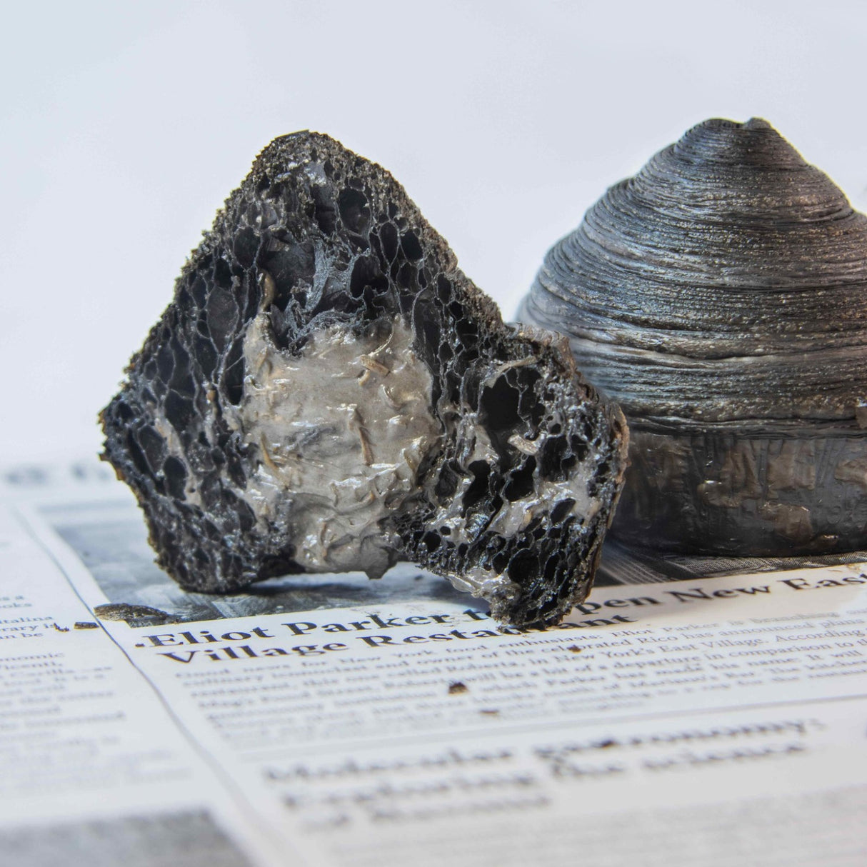 EXTRA Butter Sheet 82% Fat