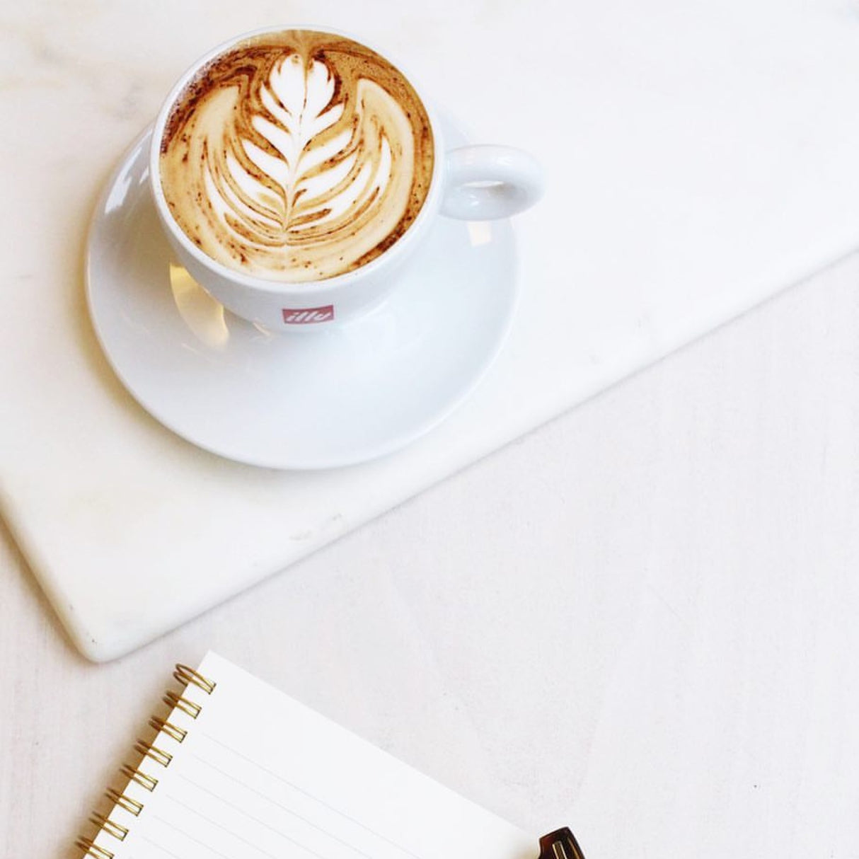 Compatible Capsules Intenso Coffee - Dark Roast 10's