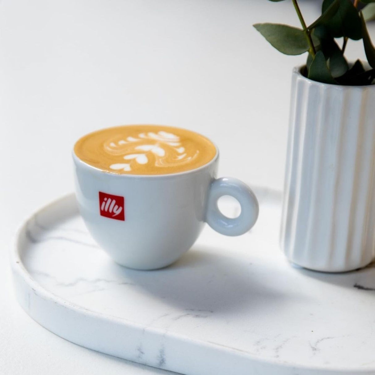 Arabica Selection iperEspresso Capsules Guatemala Coffee - 100 Individually Wrapped Capsules