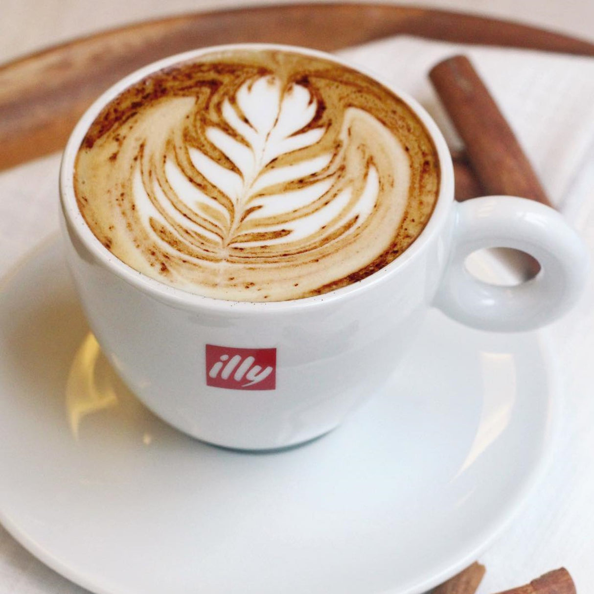 Compatible Capsules Intenso Coffee - Dark Roast