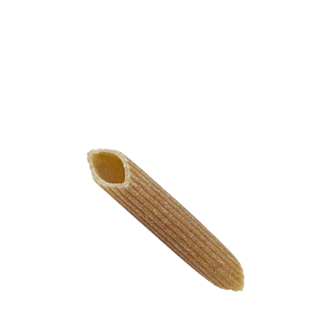 Pasta Wholemeal Organic La Penna 500gm