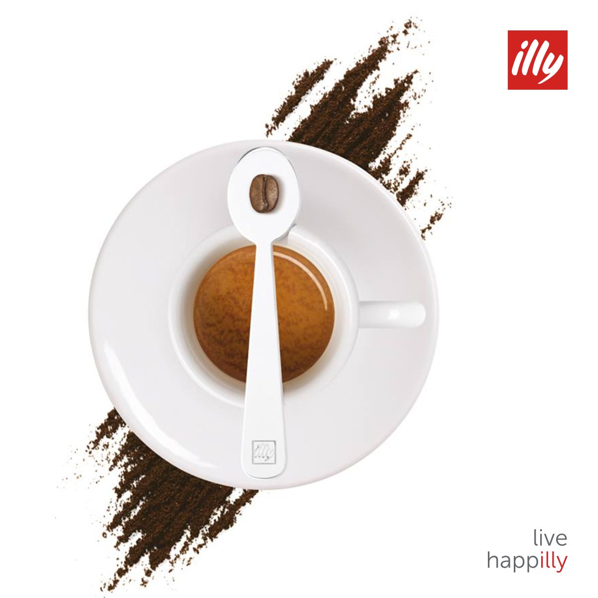 Art Collection Julian Schnabel 5