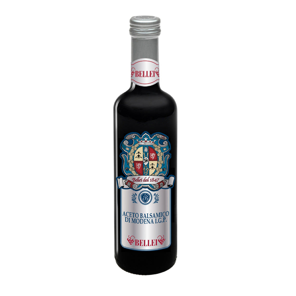 Balsamic Modena IGP