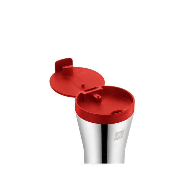 Alessi Travel Mug