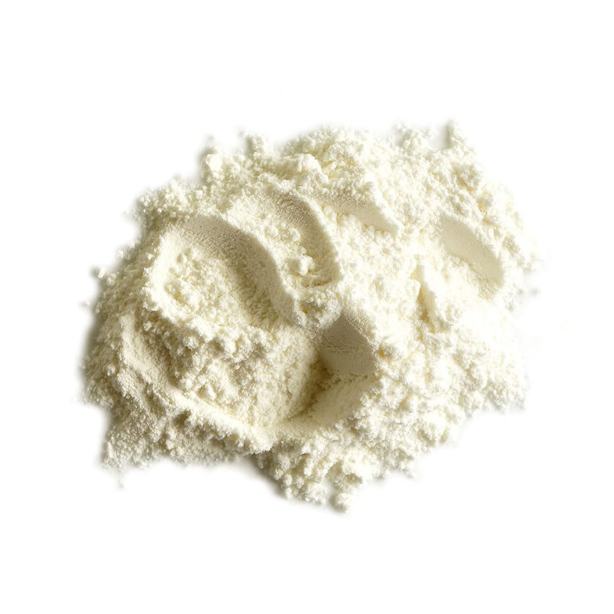 Extract Powder Mediterranean Acid Yoghurt