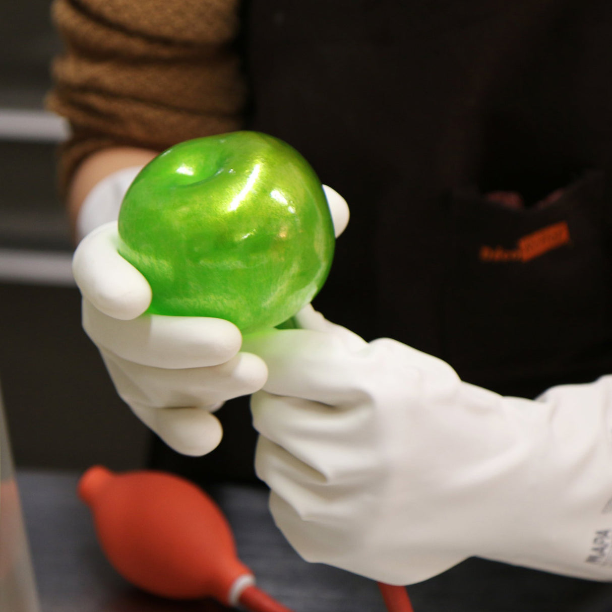 Colorant Intense Hydrosoluble Violet Blue