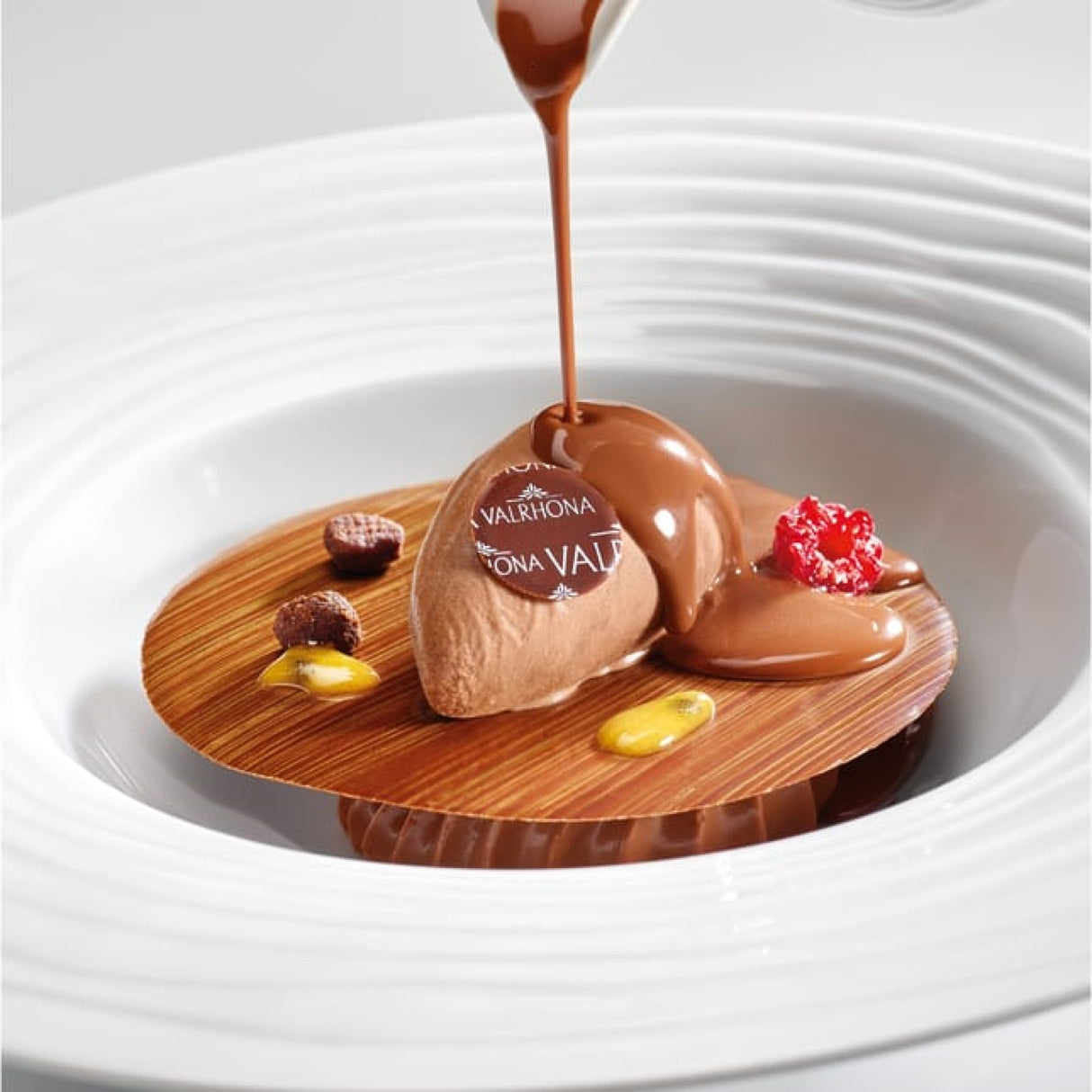 Itakuja Dark 55% Cocoa