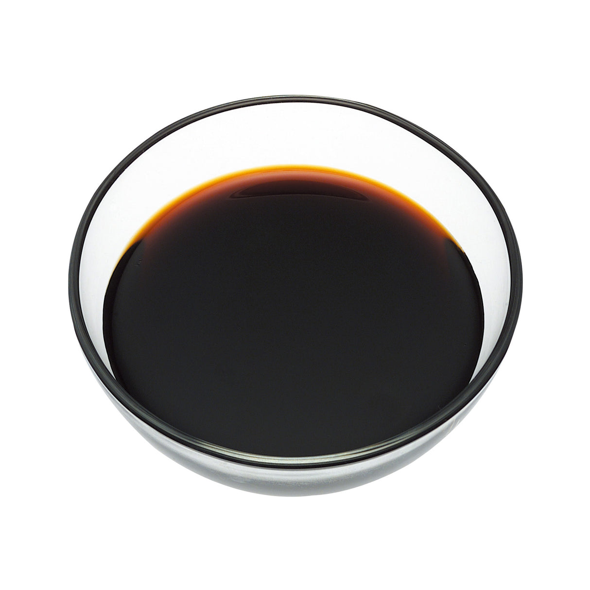 Original Concentrated Paste Maple