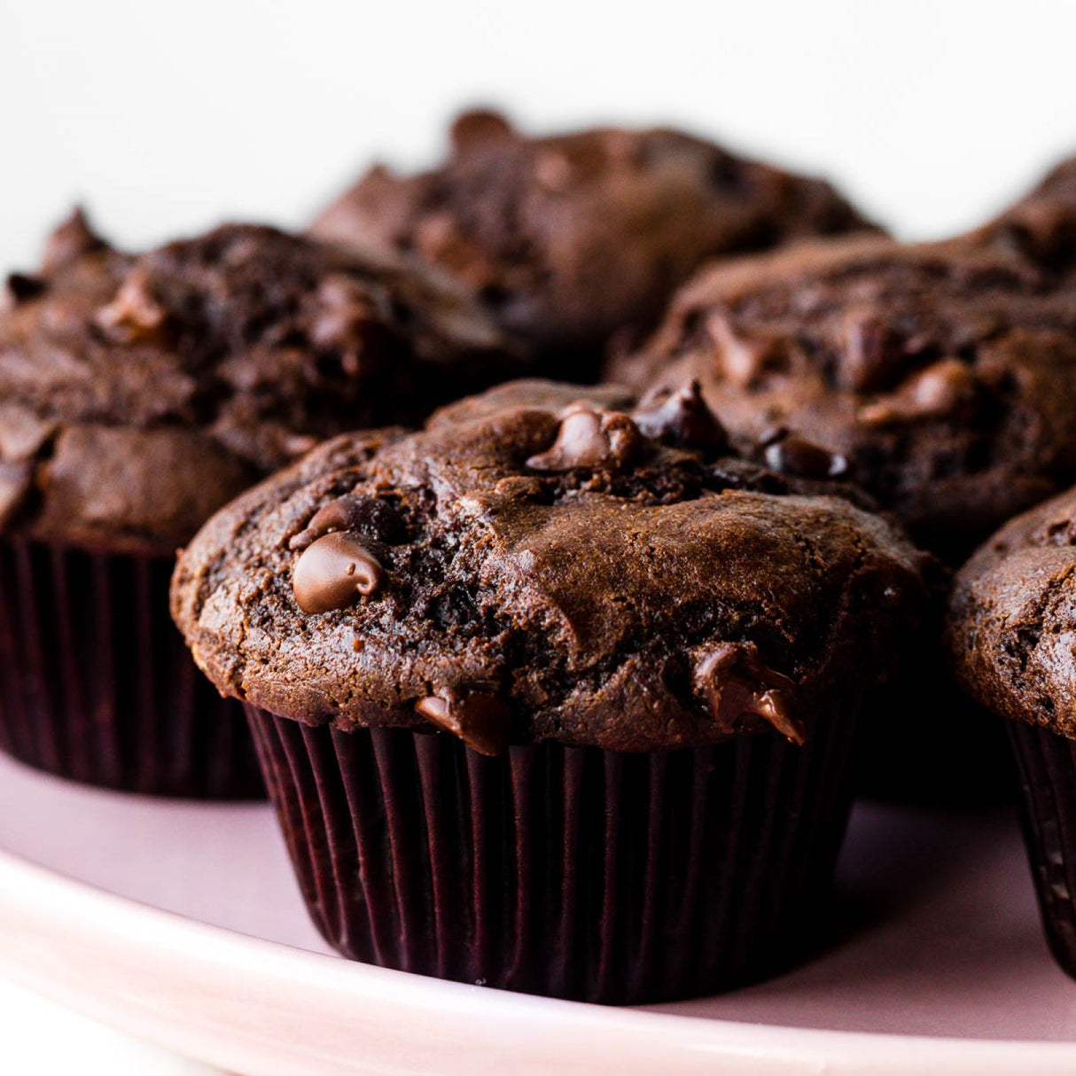 Dark Pearl 55% Cocoa