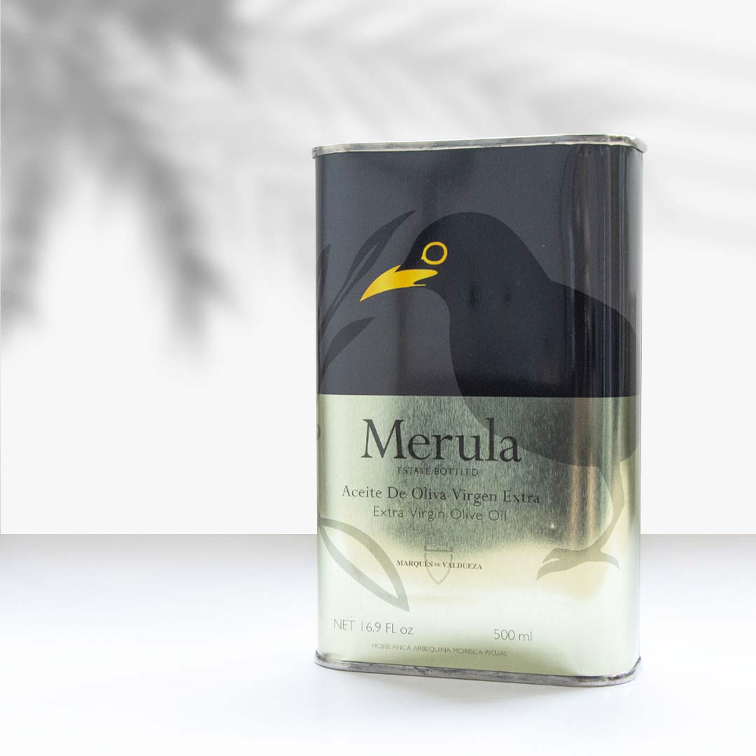 Extra Virgin Olive Oil