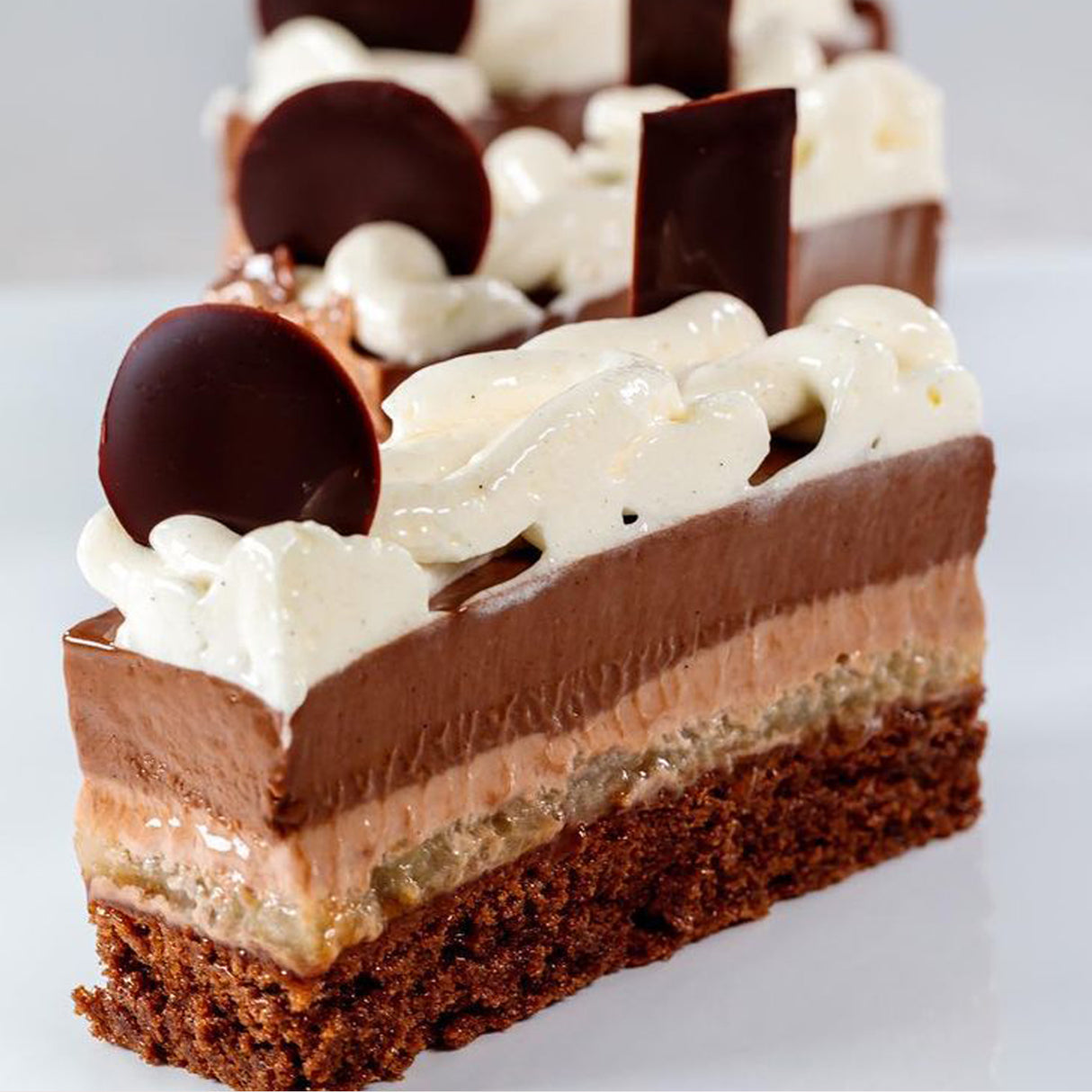 P125 Coeur De Guanaja Cocoa 1kg