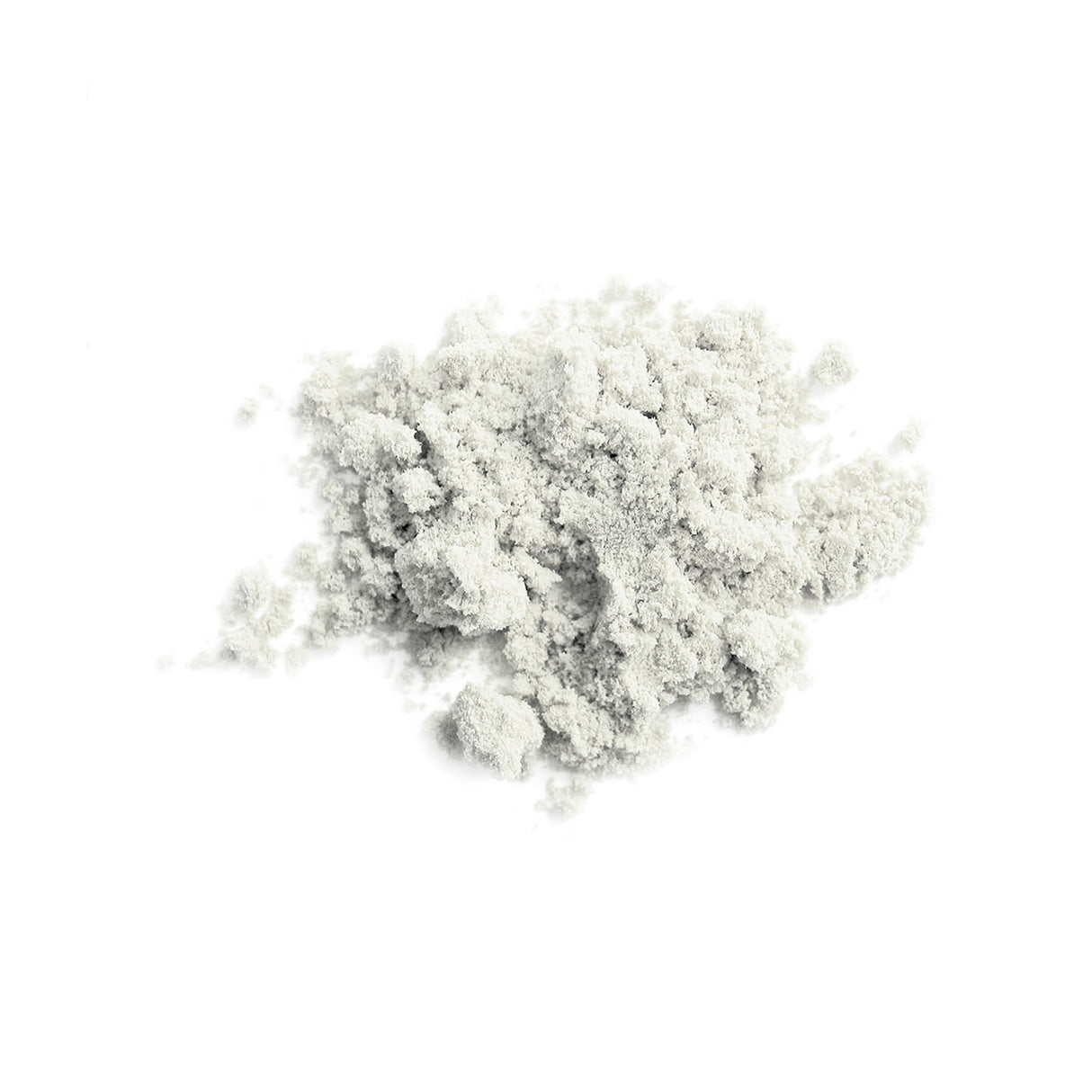 Extract Powder Smoke Natural Aroma