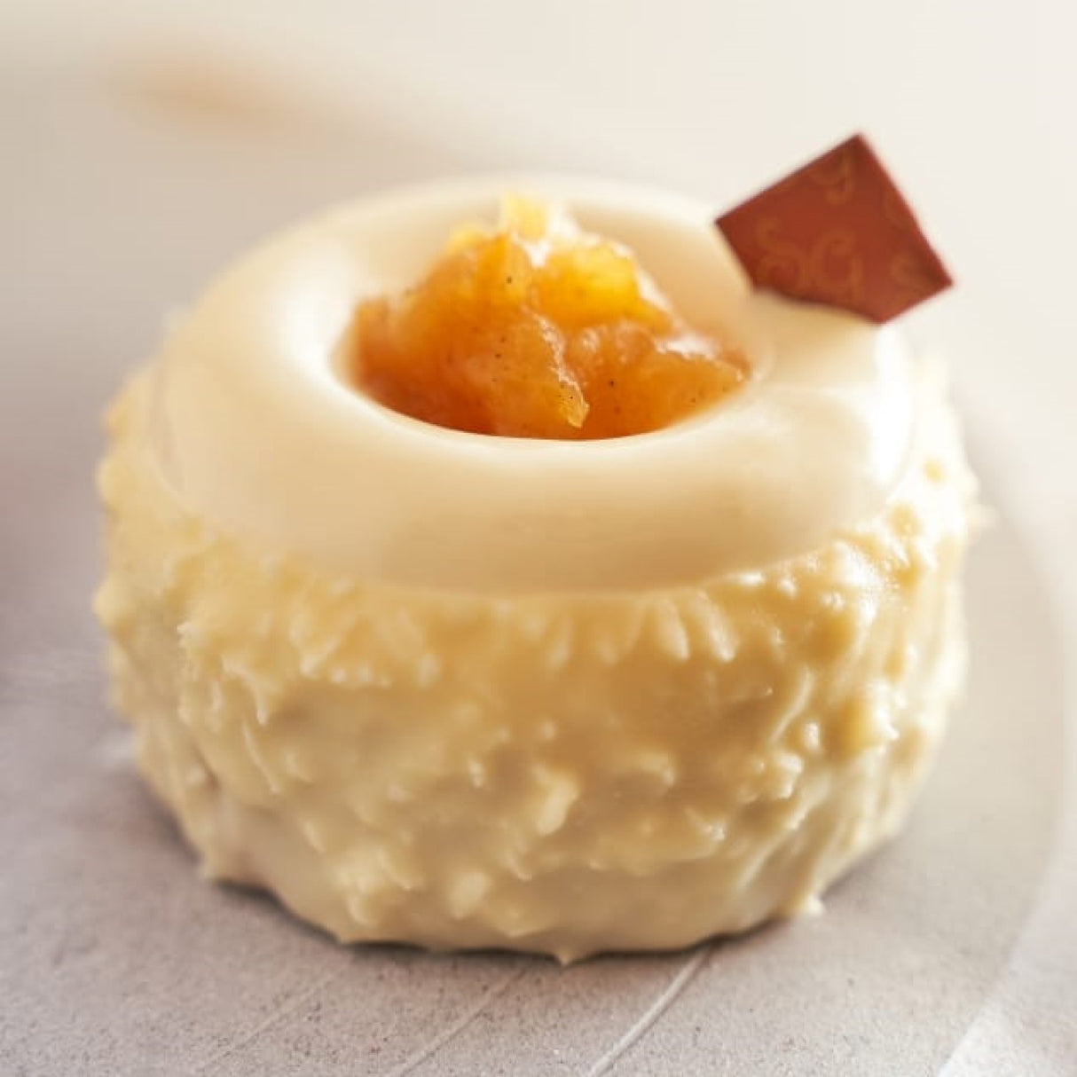 Tainori Dark 64% Cocoa