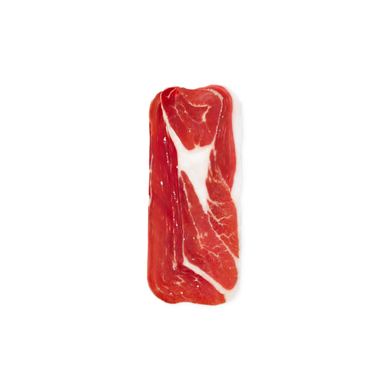 Vintage Jamon Gran Reserva 2013
