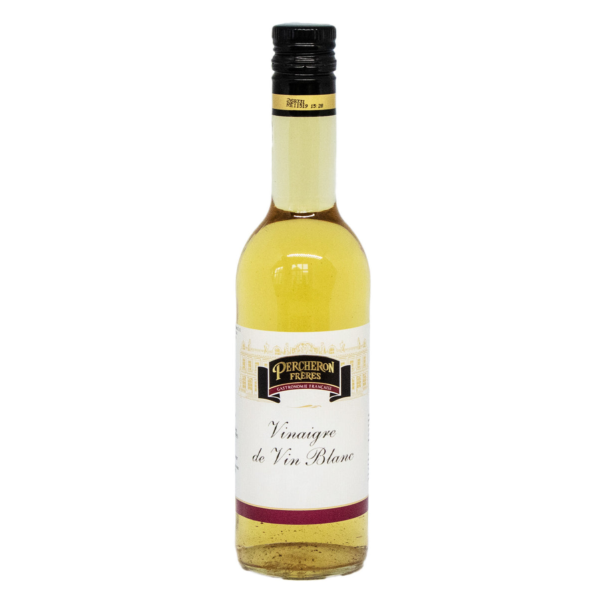 White Wine Vinegar