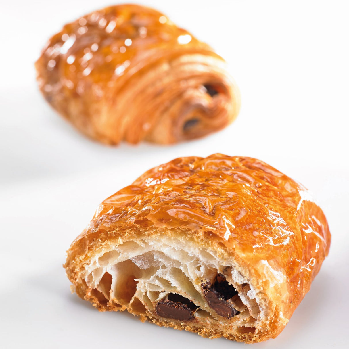 Baton Stick Dark 48% Cocoa