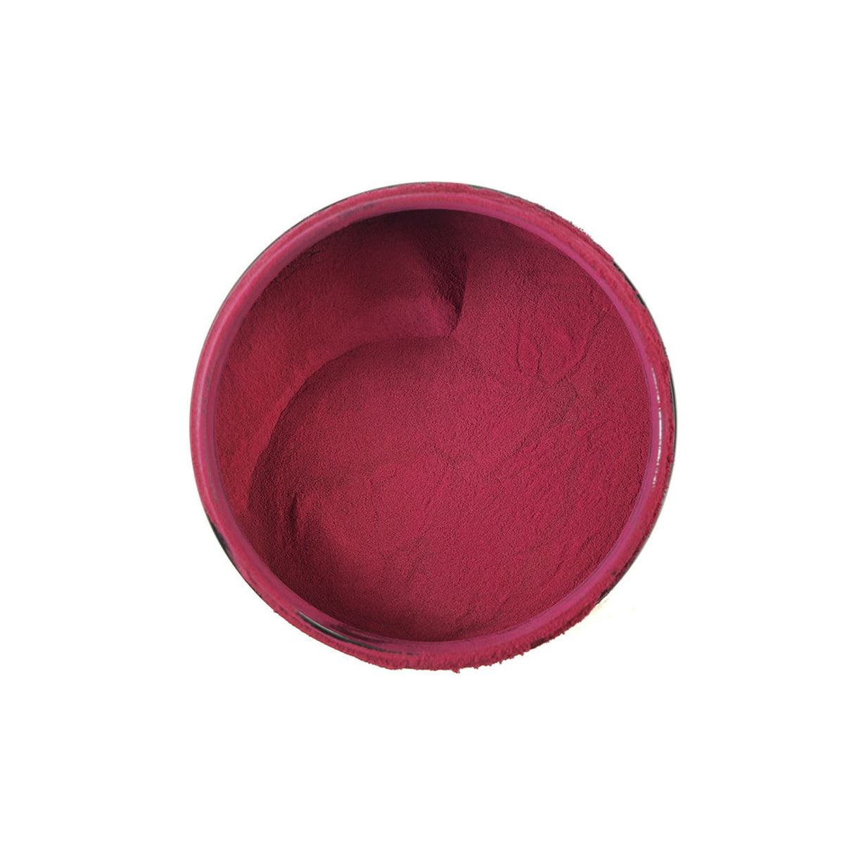 Extract Powder Natural Beetroot