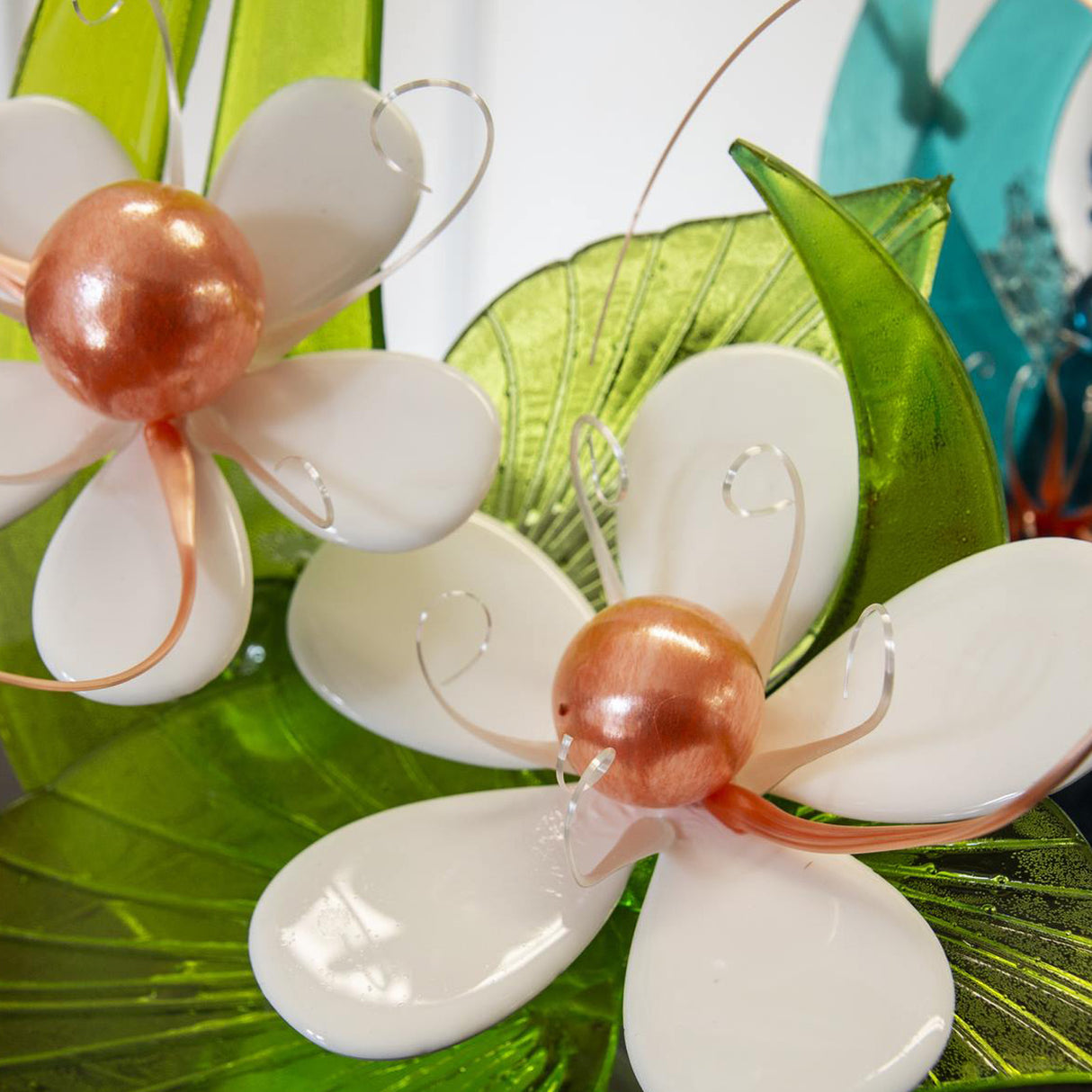 Colorant Intense Hydrosoluble Black